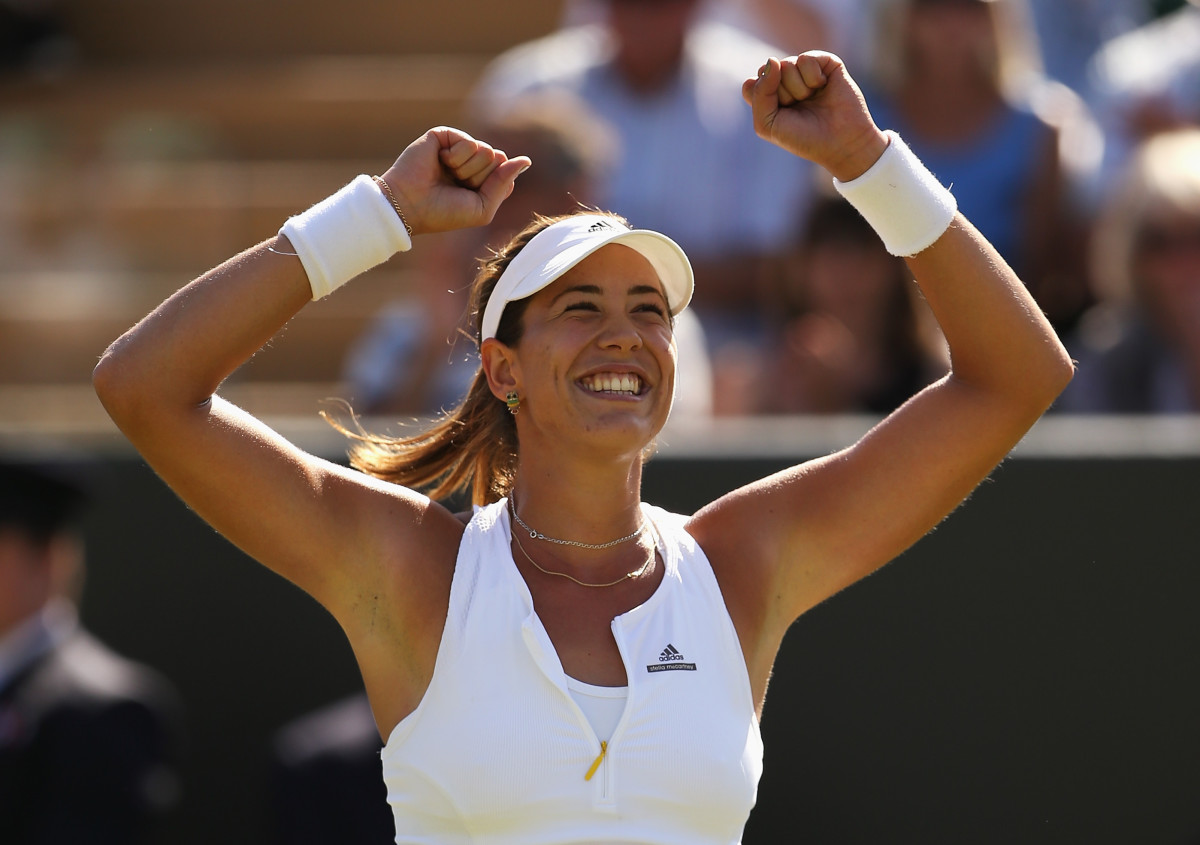 GettyImages-479692534_master_0.jpg
